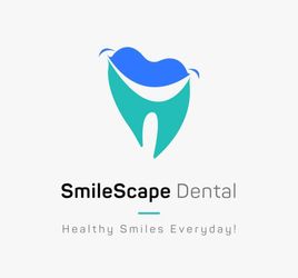 Smilescape Dental